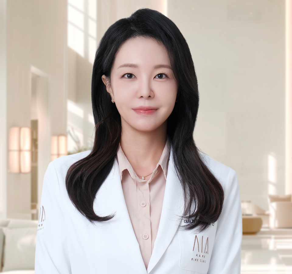 원장님 사진