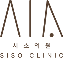 시소의원 |  압구정피부과, 압구정역피부과, 압구정리프팅, 압구정필러, 압구정스킨부스터, 압구정탈모치료, 압구정레이저제모